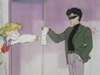 Serena and Darien's first meeting--3.04M